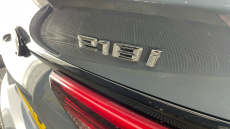 BMW 2 Series 218i [136] M Sport 4dr DCT Petrol Saloon